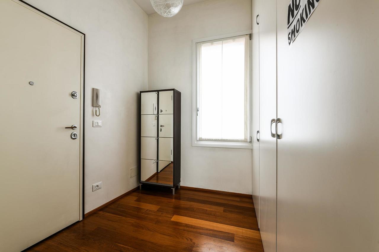 Frari Luxury Apartment Venice Exterior photo